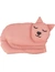 TRIXIE Katze Baldrian