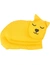 TRIXIE Katze Baldrian