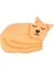 TRIXIE Katze Baldrian