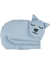 TRIXIE Katze Baldrian