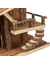 TRIXIE Haus Jule Hamster
