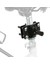 TRIXIE Halter Sattelstange Biker-Set
