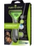 FURminator Hund deShedding Langhaar