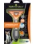 FURminator Hund deShedding Langhaar
