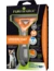 FURminator Hund deShedding Langhaar
