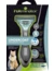 FURminator Katze deShedding Langhaar