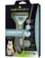 FURminator Katze deShedding Langhaar