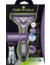FURminator Katze deShedding Kurzhaar