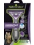 FURminator Katze deShedding Langhaar