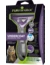 FURminator Katze deShedding Langhaar
