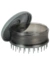 FURminator Shampoobürste