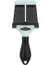 FURminator Slicker Brush Firm