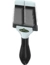 FURminator Slicker Brush Firm
