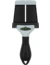 FURminator Slicker Brush Firm