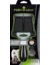 FURminator Slicker Brush Firm