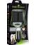 FURminator Slicker Brush Firm