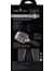 FURminator Slicker Brush Firm