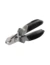 FURminator Nail Clippers