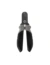 FURminator Nail Clippers