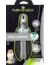FURminator Nail Clippers