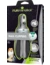 FURminator Nail Clippers