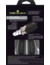 FURminator Nail Clippers