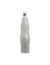 FURminator Nail Grinder