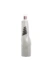 FURminator Nail Grinder