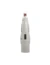 FURminator Nail Grinder