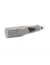 FURminator Nail Grinder