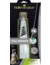 FURminator Nail Grinder