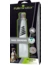 FURminator Nail Grinder