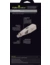 FURminator Nail Grinder