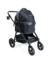 TrendPet Buggy Walk