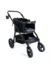 TrendPet Buggy Walk