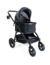 TrendPet Buggy Walk