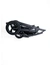 TrendPet Buggy Walk