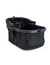 TrendPet Buggy Walk