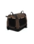 TrendPet Hundebox