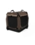 TrendPet Hundebox
