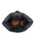TrendPet TwinTreat Plus