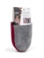 TrendPet Fingerhandtücher TwinTreat 2er Set