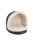 TrendPet Luna Home