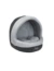 TrendPet Luna Home