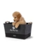 TrendPet MyDogToys Spielzeugkörbchen