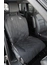 TrendPet SeatCover Vordersitz