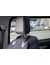 TrendPet SeatCover Vordersitz