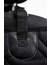 TrendPet SeatCover Rücksitz