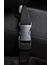 TrendPet SeatCover Rücksitz