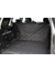 TrendPet SeatCover Kofferraum